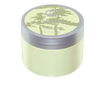 Avon Haiku Perfumed Skin Softener 🆕 (LAST ONE!)